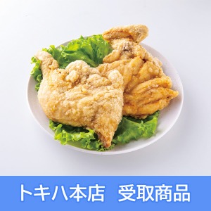�y5��21��(��)�{�X���z [�|�c�ە�] ���炠�� (�����E�n�l)
